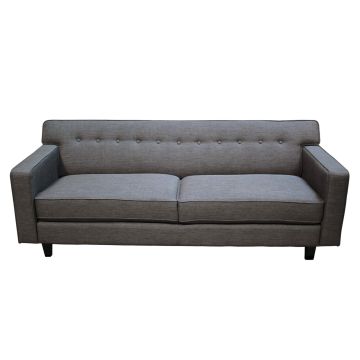 Image of Mannix Sofa